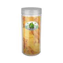 انبه جوانه – 500 گرم