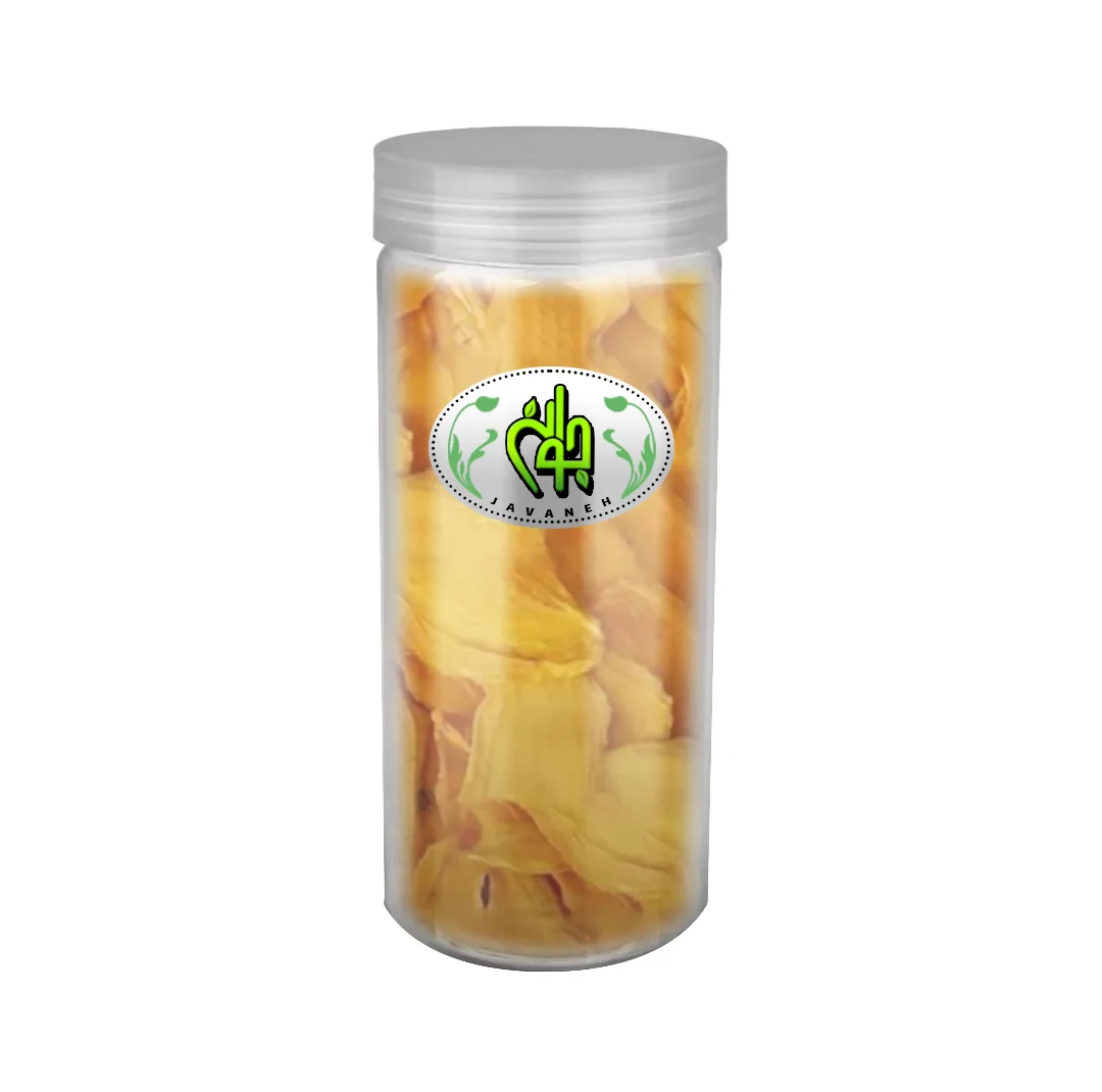 انبه جوانه - 500 گرم