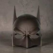 ابزار ایفای نقش مدل batman f32
