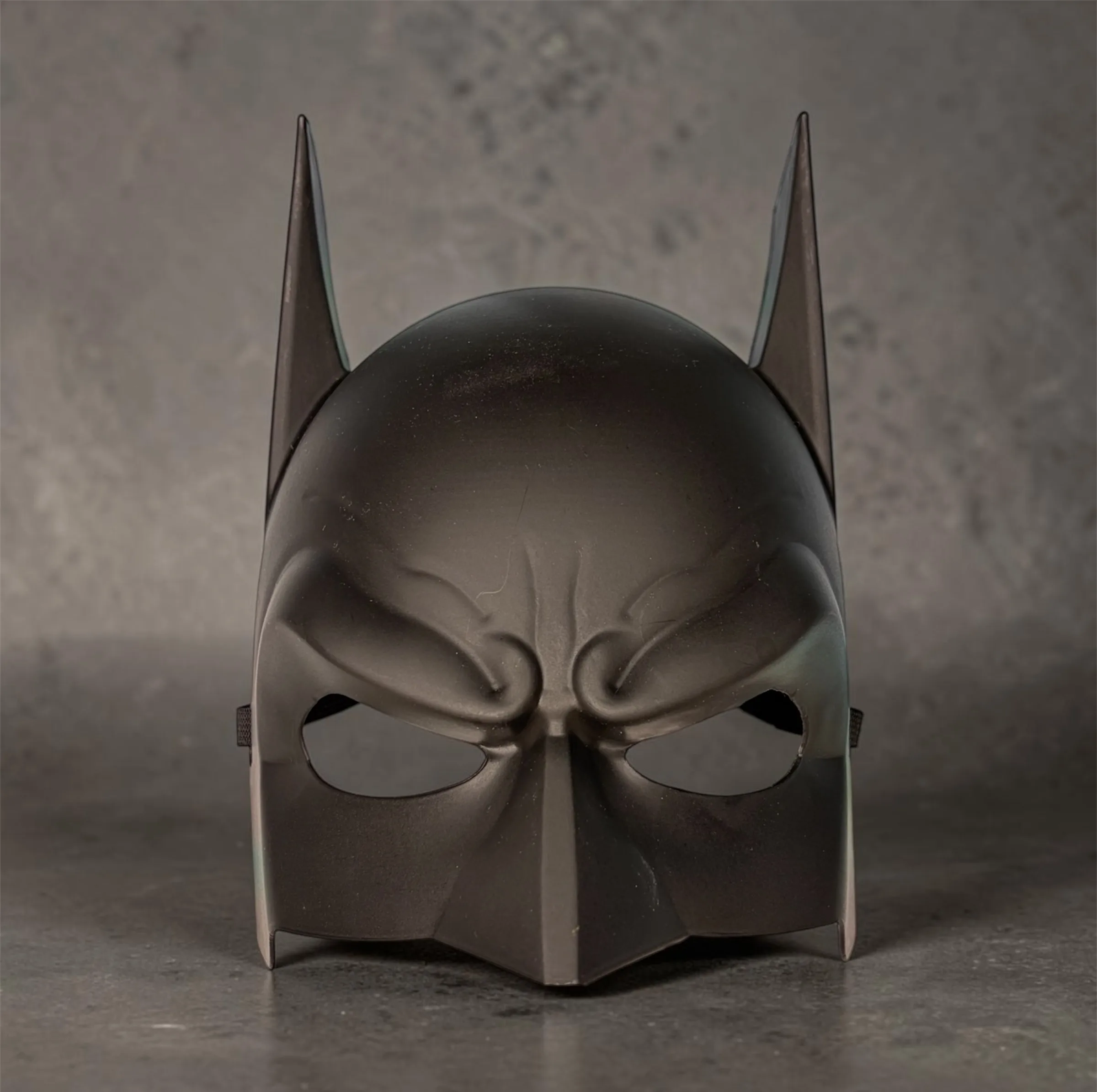 ابزار ایفای نقش مدل batman f32