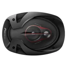 اسپیکر خودرو پایونیر مدل TS-R6951S مجموعه دو عددی