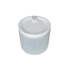ظرف آبخوری هوشمند حیوانات خانگی ۲ لیتری مدل PD-3