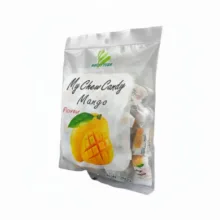 تافی انبه هاولی یوان - 280 گرم