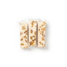 گز نوقا گردویی رضا پور بسته 30 عددی