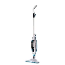 بخار شوی آریته مدل Ar-4175