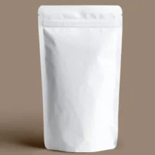 کافی میکس 2x1 باتی نوک - 500 گرم