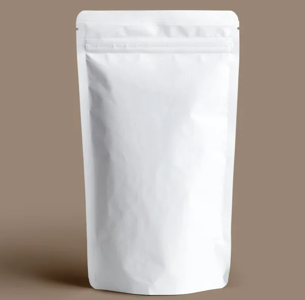 کافی میکس 2x1 باتی نوک - 500 گرم