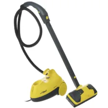 بخارشوی کنوود مدل SC590