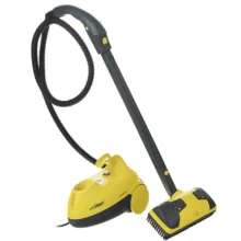 بخارشوی کنوود مدل SC590