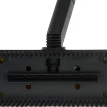 بخارشوی کنوود مدل SC590