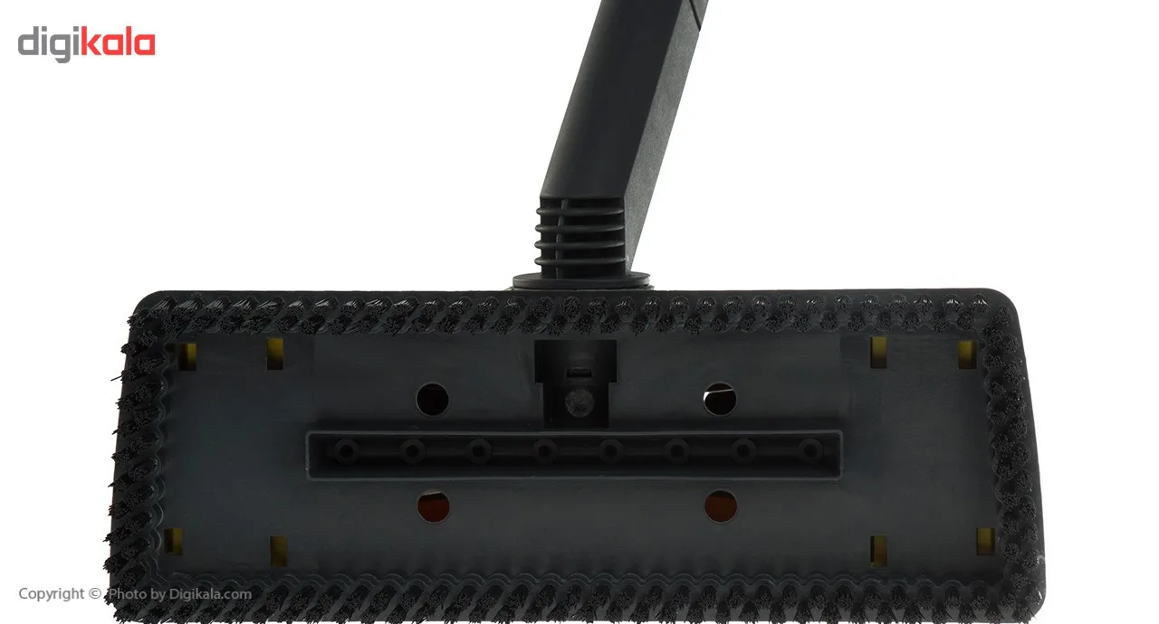 بخارشوی کنوود مدل SC590