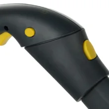 بخارشوی کنوود مدل SC590
