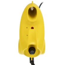 بخارشوی کنوود مدل SC590
