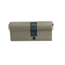 قفل سوییچی اسکرپیو مدل 3200KING