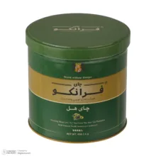 چای کله مورچه هل فرانکو - 450 گرم
