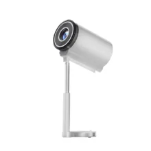 ویدئو پروژکتور مدل TS-7 با رزولوشن 1280×720|HD