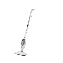 بخار شو 450 میلی لیتری میسل مدل ME 5140