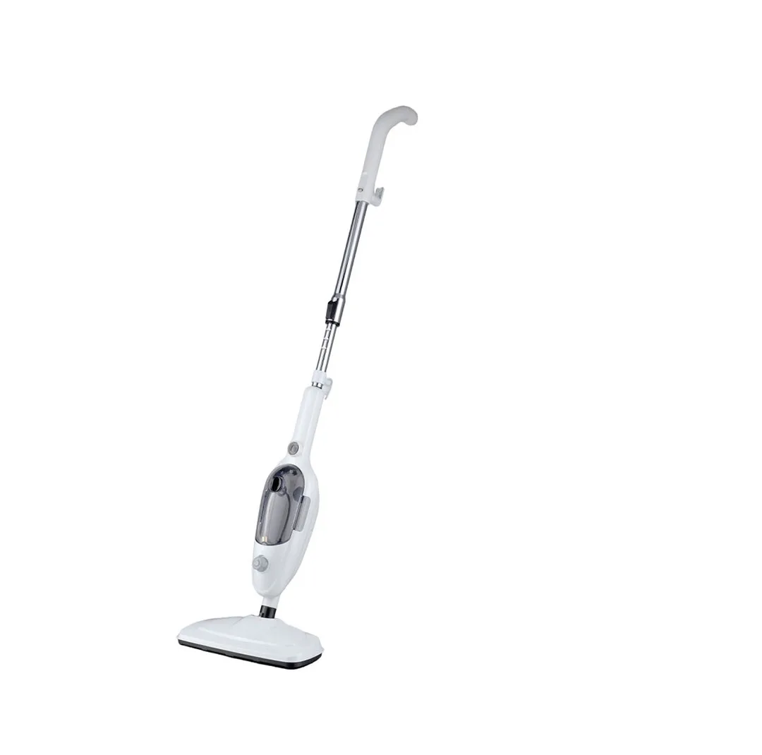 بخار شو 450 میلی لیتری میسل مدل ME 5140