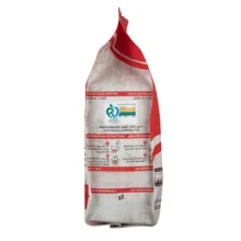 پودر کاپوچینو فوری نسکافه ساشه ای - 500 گرم بسته 20 عددی