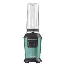 مخلوط کن و آسیاب کن 1.5 تا 2 لیتری سنکور مدل SBL7171GR