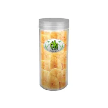 آناناس جوانه – 100 گرم