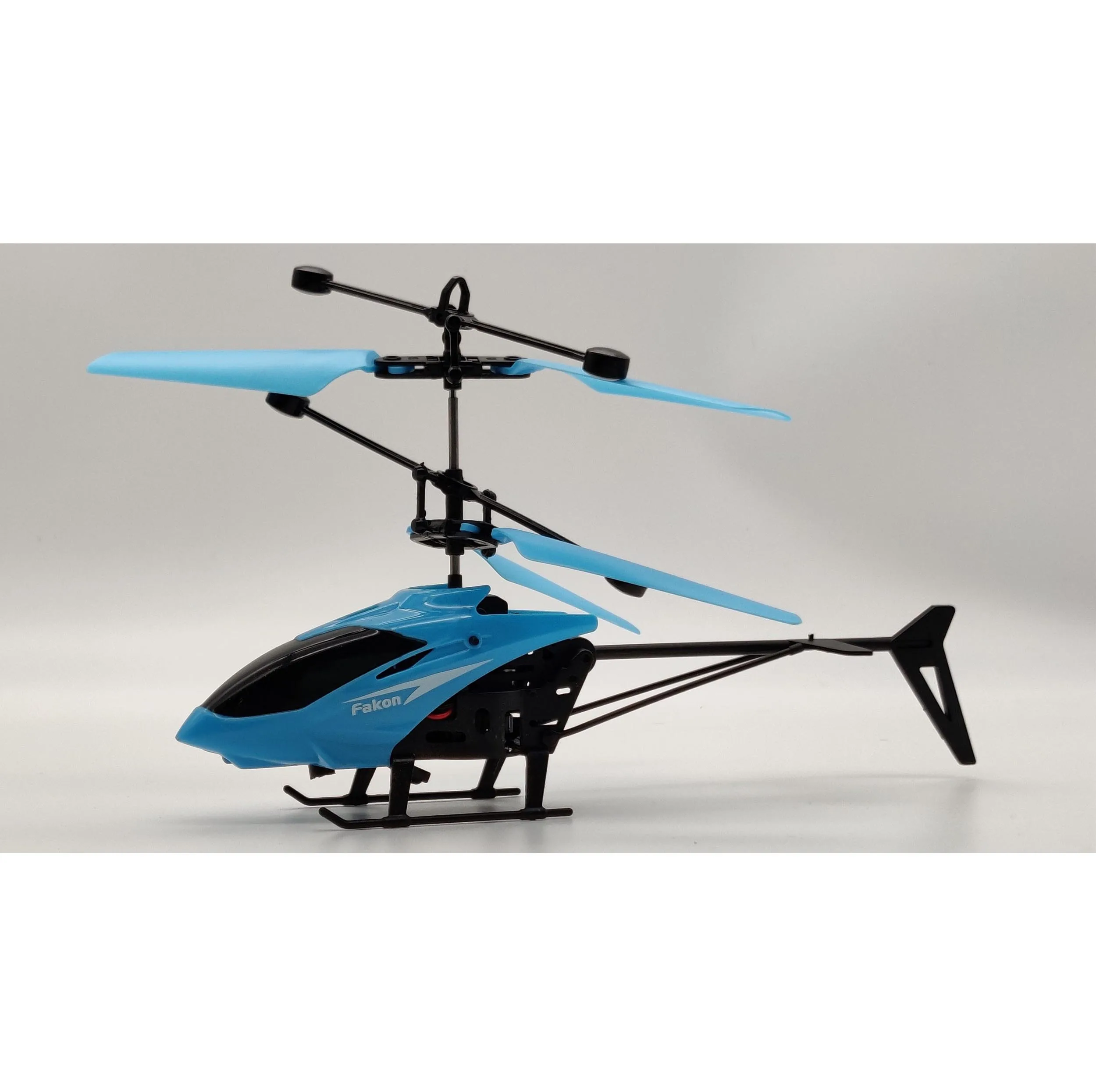 هلیکوپتر بازی کنترلی مدل Exceed کد LH-1802R