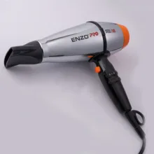 سشوار انزو پروفیشینال مدل EN-6001