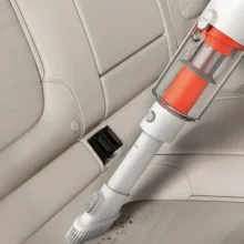 جارو شارژی عصایی شیائومی مدل vacuum cleaner p30 E204