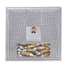 گز سوهانی کرمانی - 450 گرم