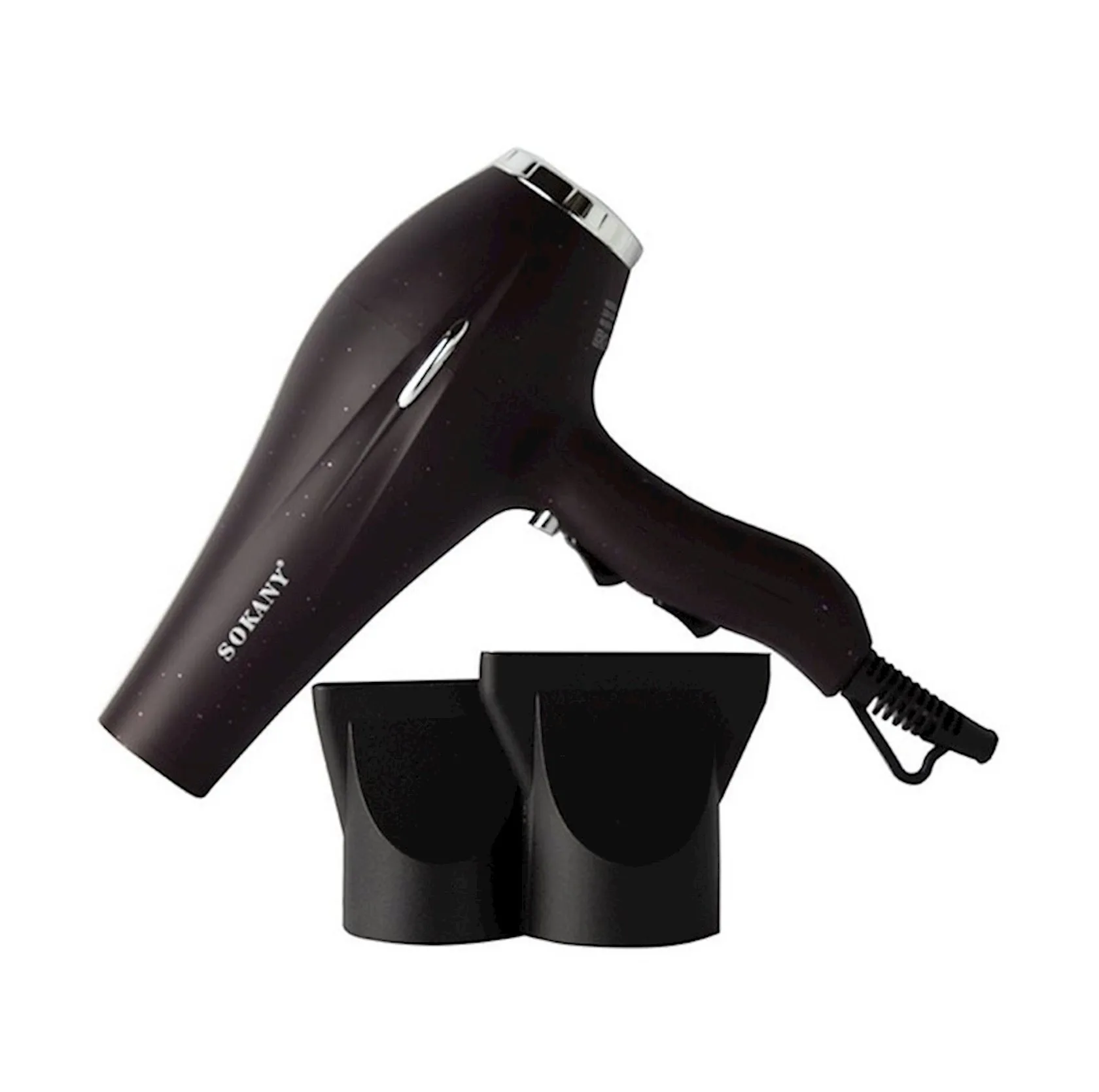 سشوار حرفه ای سوکانی مدل Sk-2218