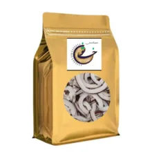 نارگیل خشک خاتون – 500 گرم