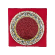 زعفران کادویی سرگل سپنتا - 10 گرم