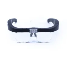 ذره بین عینکی مدل DC 11537