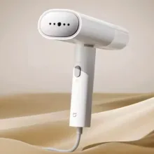 بخارگر 1300 وات میجیا مدل MJGTJ02LF