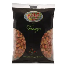 مغز پسته بوداده تواضع – 250 گرم