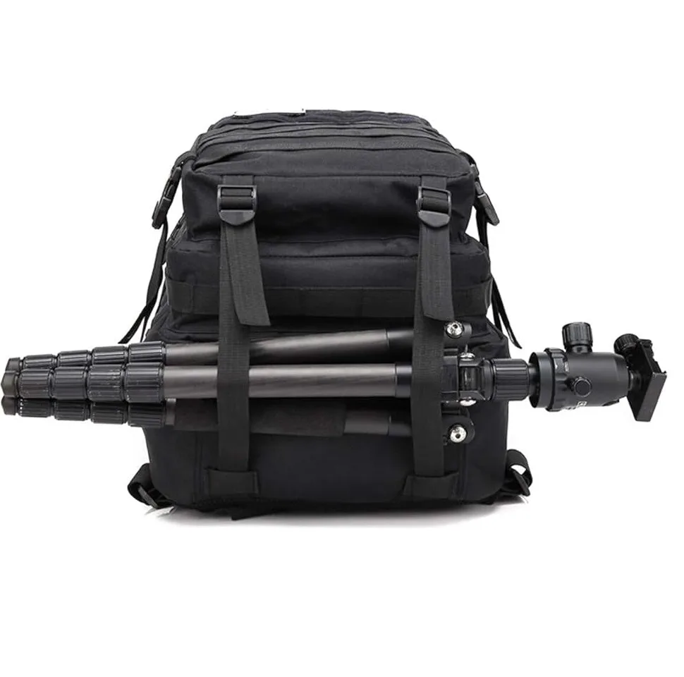 کوله پشتی سفری آلوا مدل A-128