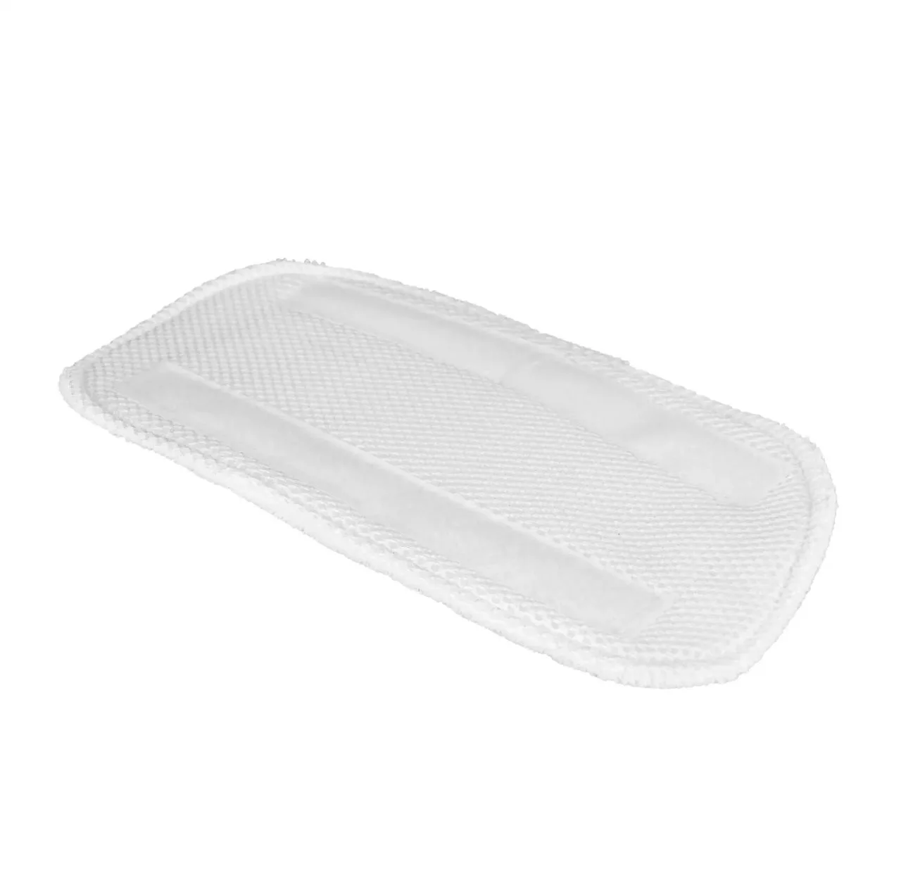 بخار شو 450 میلی لیتری میسل مدل ME 5140