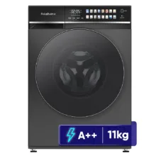 ماشین لباسشویی 11 کیلوگرم اتوماتیک پاکشوما مدل X106 X
