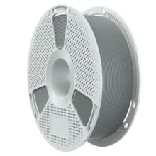 فیلامنت پرینتر سه بعدی سان‌لو مدل PA6-GF قطر 1.75 میلیمتر وزن یک کیلوگرم