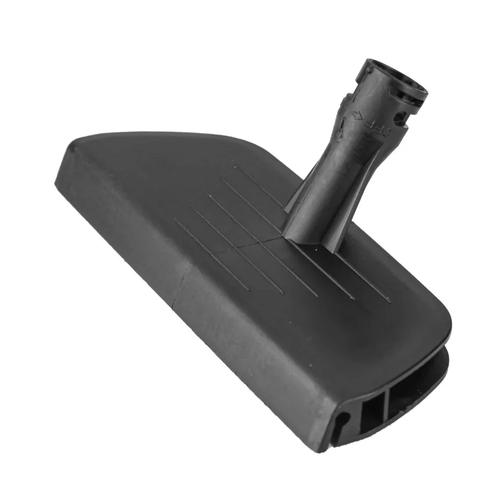 بخار شو 550 میلی لیتری میسل مدل ME-8030