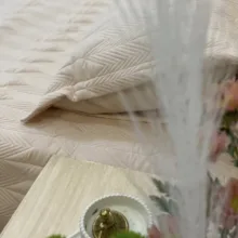 روتختی دو نفره مدل فلش سایز 2.4x2.2 سانتی‌متر