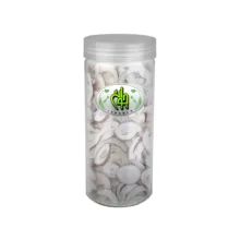 نارگیل جوانه – 250 گرم