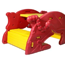 راکر کودک پارسیان تویز مدل Rocker