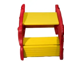 راکر کودک پارسیان تویز مدل Rocker