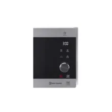مایکروویو 42 لیتر مدل MH8265CIS
