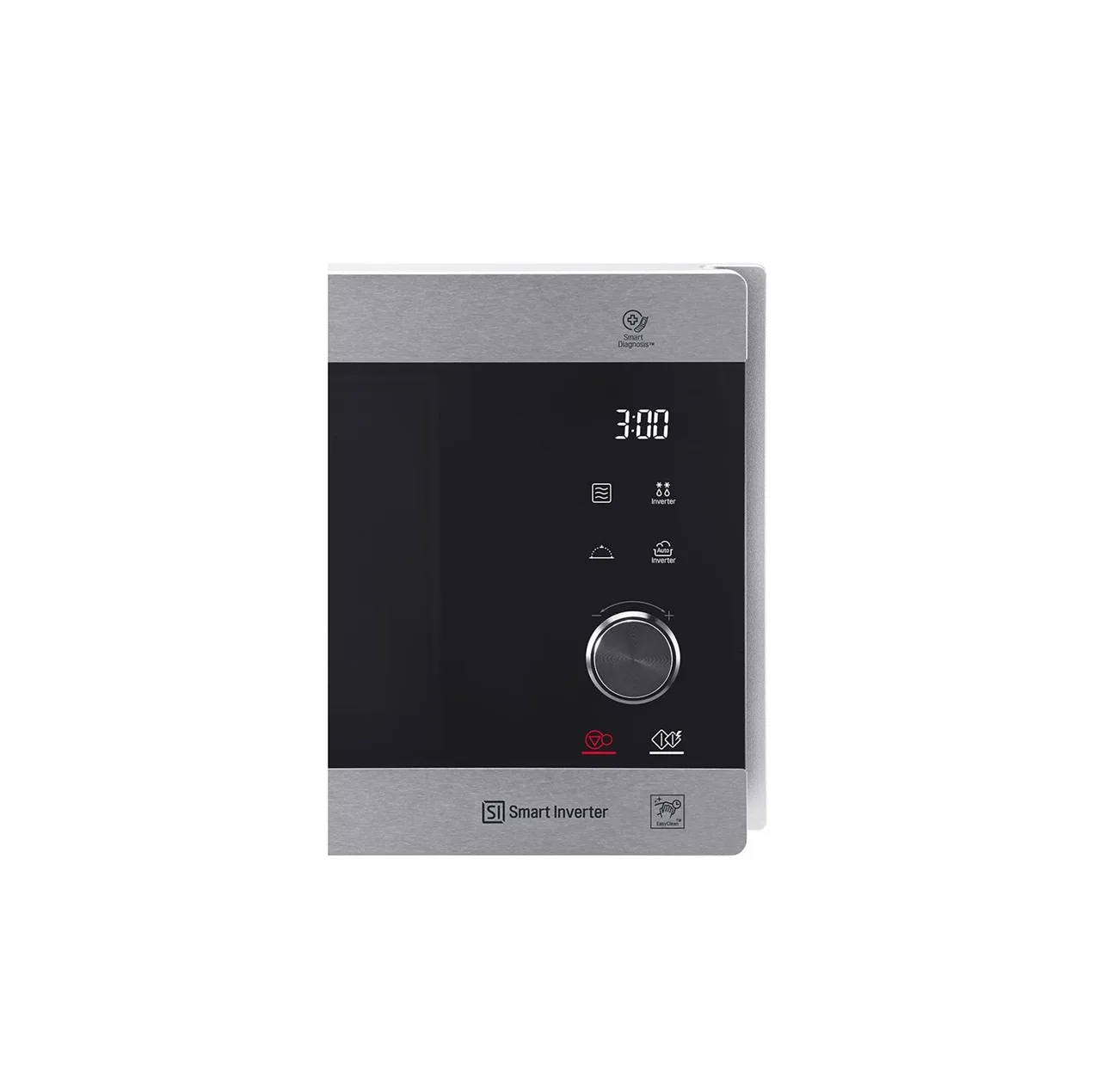 مایکروویو 42 لیتر مدل MH8265CIS