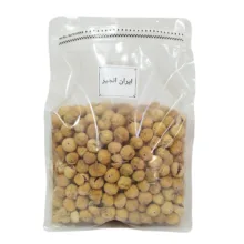 انجیر خشک گرید A استهبان – 1000 گرم
