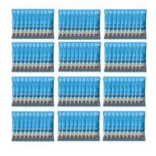 کافی میکس 2 × 1 مولتی کافه – 18 گرم بسته 120 عددی