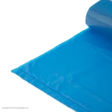 کیسه زباله لندی مدل GPO-700 بسته 30 عددی