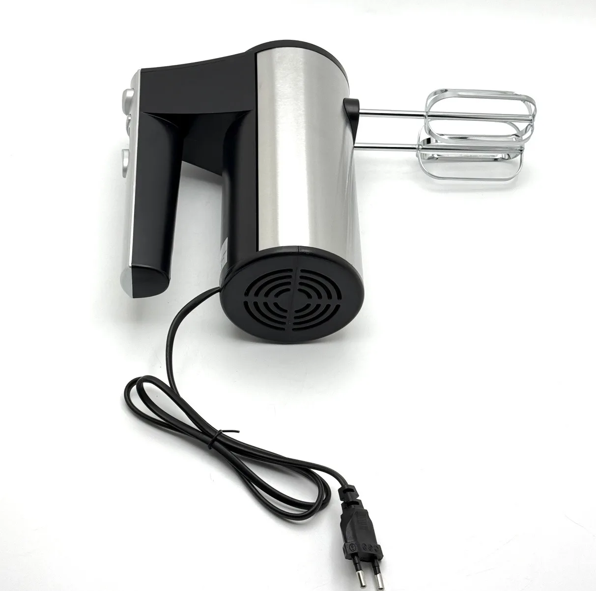 همزن یونیک اولترا مدل UA-2001